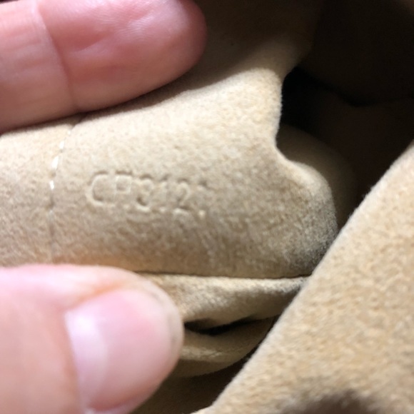 Louis Vuitton Artsy MM Monogram Purse - Picture 7 of 8